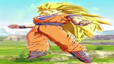 Produced by toei animation , the series was originally broadcast in japan on fuji tv from april 5, 2009 2 to march 27, 2011. Where Can U Watch Dragon Ball Z Kai - Dragon Ball Z Kai The Final Chapters (Dublado)-Episódio 50 ...