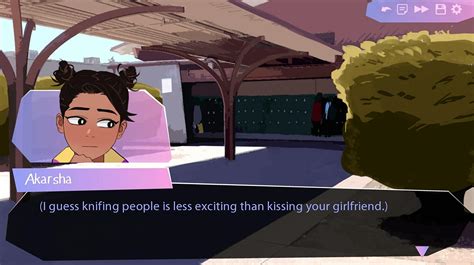 Butterfly Soup 2 Review A Heartfelt Return Of The Gay Baseball Teens Intrend Notes