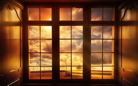 85 How To Wallpaper Window Foto Terbaru Postsid
