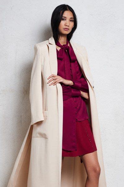 See The Complete Kimora Lee Simmons Pre Fall 2017 Collection Fashion