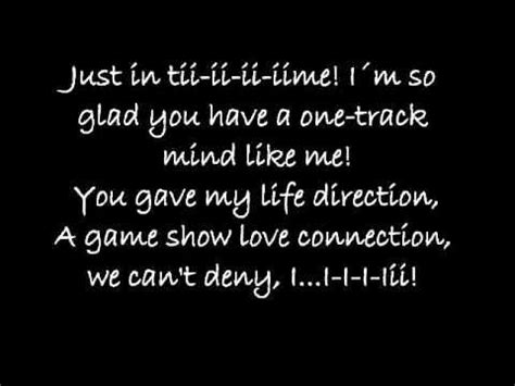 Mister on the radio, stereo? Hey Soul Sister Train Lyrics | Train lyrics, Lyrics, Soul ...