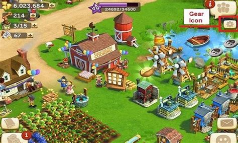 Download Farmville 2 Game Free For Pc Full Version