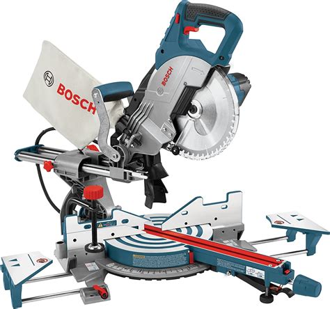 Best Compact Miter Saw In 2020 Reviews And Ultimate Buyers Guide
