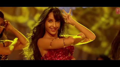 New Bollywood Video Song New Hindi Songs 2020 January Top Bollywood Songs Romantic 2020