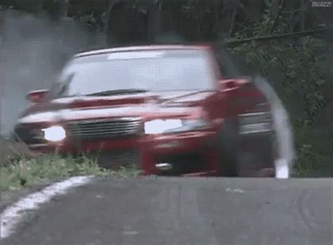 Maybe you would like to learn more about one of these? Car Drifting Gif Wallpaper - Wallpress - Free Wallpaper Site