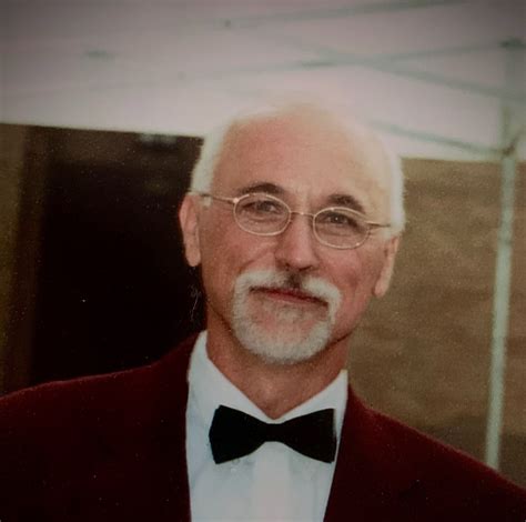Clarence Allen Dangerfield Jr Obituary Fayetteville WV