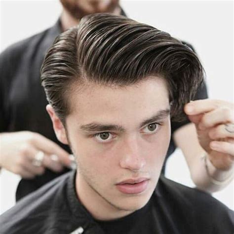 Https://techalive.net/hairstyle/comb Over Hairstyle For Boys