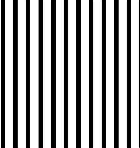 Free Download Black And White Stripe Background Images Pictures Becuo