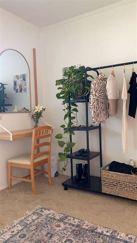 Paid Link Urban Interior Design Clothing Racks Mosey In Closets