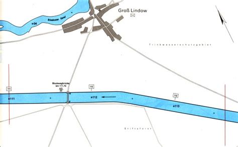 Zu den bundeswasserstraßen zählen auch circa 23.000 quadratkilometer seewasserstraßen. Bundeswasserstraßen Karte - Diercke Weltatlas ...