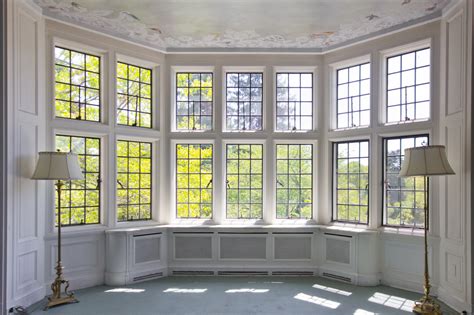 The 7 Most Popular Types Of Windows In 2019 Forde Windows