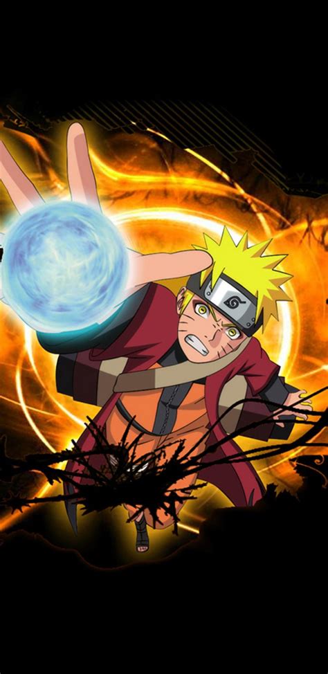 We have 29 images about gambar naruto including images, pictures, photos, wallpapers, and more. Gambar Naruto Lengkap 2020 : 100+ Gambar Naruto (KEREN, HD ...