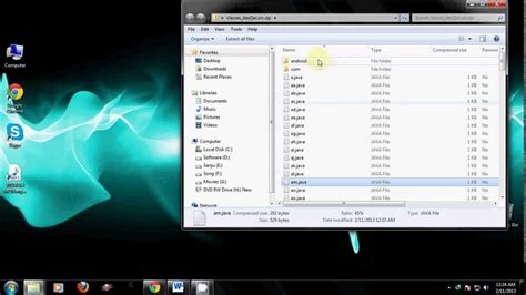 Apk бесплатноИнструментыopen Apk File Windows 7