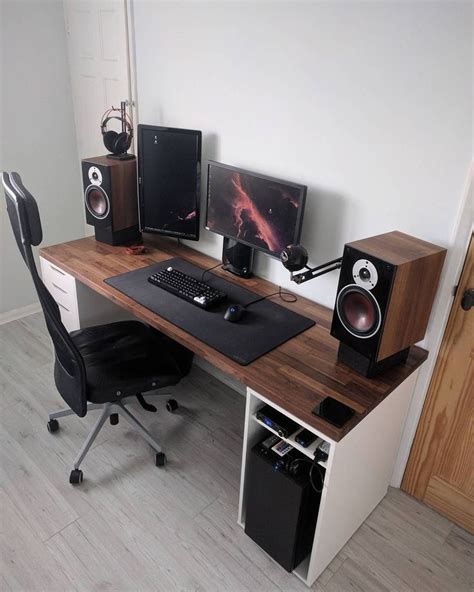 28 Best Laptop Chair Images On Pinterest Gaming Chair