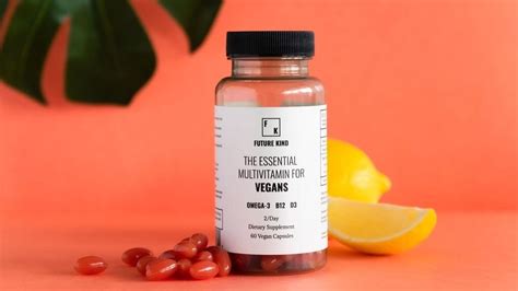 Best Vitamin D Supplement Brand Australia The 11 Best Vitamin D