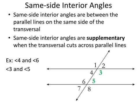 PPT - Do Now PowerPoint Presentation, free download - ID ...