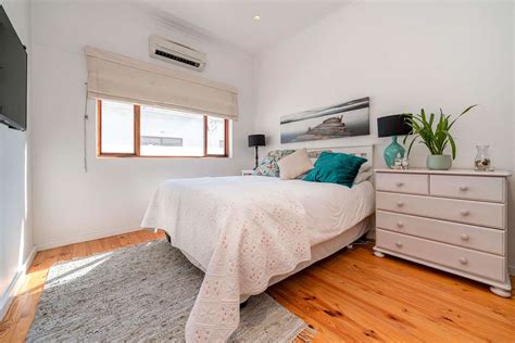 Stayscape - Luxury Serviced Accommodation for Students in Cape Town