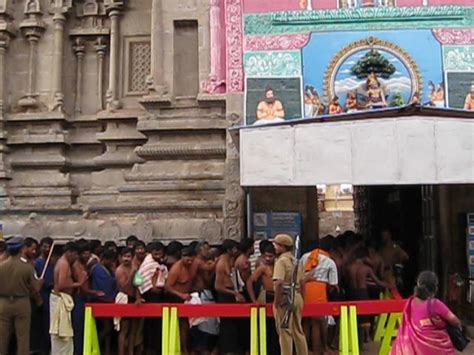 Madurai Meenakshi Temple Strudelt Flickr