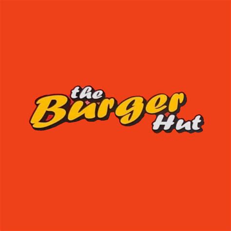 The Burger Hut Omagh Official Website