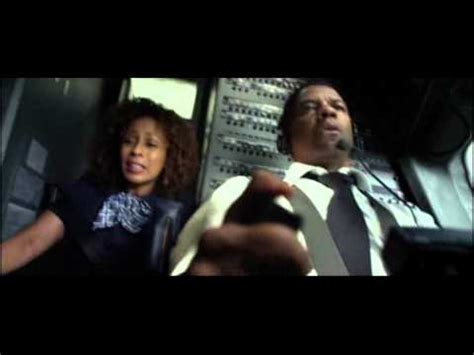 You can also download full movies from myflixer and watch. "Flight" (2012 film) crash scene - YouTube