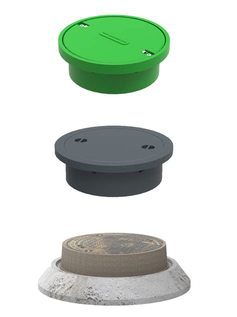 Check spelling or type a new query. Einbau eines Regenwassertanks - mit Beispiel | Wassernator