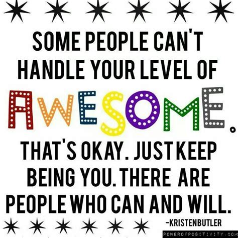 17 Best Images About Youre Awesome On Pinterest I Am Dr Seuss And