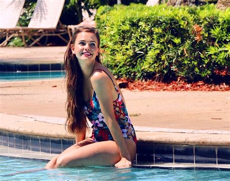 Tiffany Alvord Fappening Sexy 46 Photos The Fappening