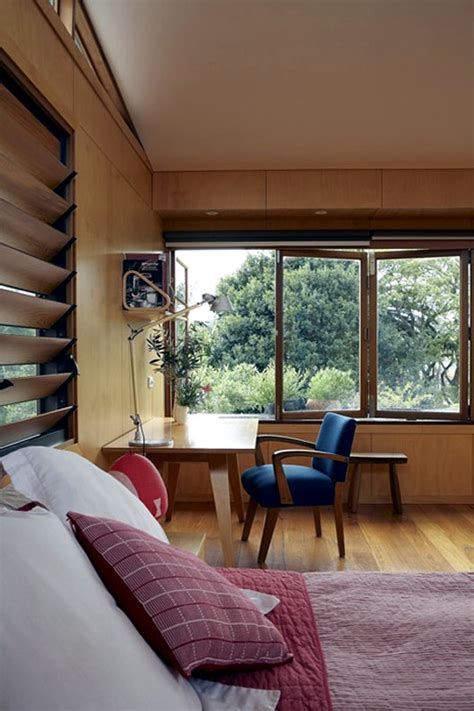 A Cottage In Australia Interior Design Ideas Ofdesign