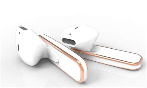 Airpods deliver an unparalleled listening experience with all your devices. Apple AirPods 3: Here's Everything We Know So Far