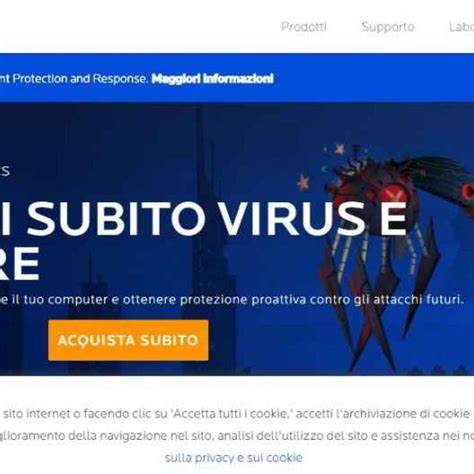 rimozione malware e spyware in modo sicuro per il tuo computer classificazione virusr virus