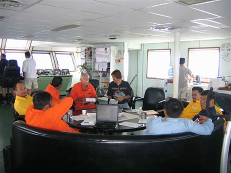 Part time morning jobs singapore. Offshore Engineers Trainning Plan - Offshore Oil & Gas ...