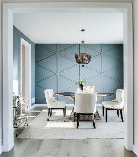 Parade Of Homes Twin Cities On Instagram Feature Wall Goals From