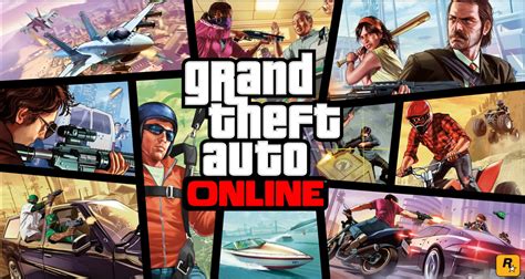 Gta Online Cheater To Pay 150000 In Damages To Rockstar Parent