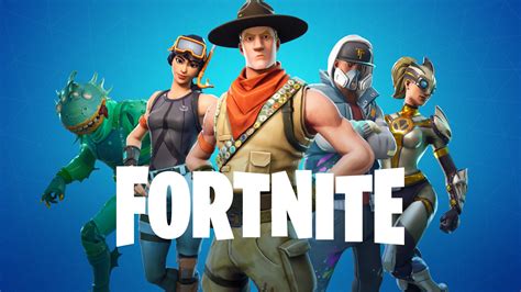 Fortnite Mod Apk Get Unlocked With Auto Aim Function Deals On Cart
