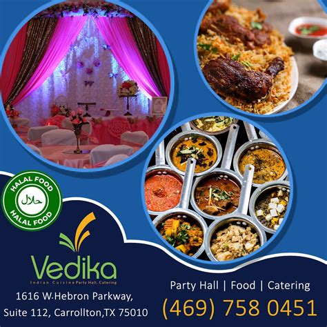 Indian Restaurant Near Me Open Now For Delivery - definitionus