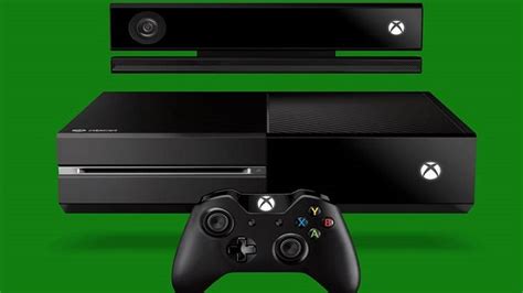 Xbox One Jogos Techtudo