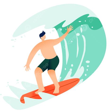 Extreme Sports Boy Png Vector Psd And Clipart With Transparent