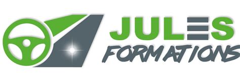 Misterwhat a trouvé 9 résultat(s) pour auto ecole à creil. Auto-école Jules à Creil - Vroomvroom.fr