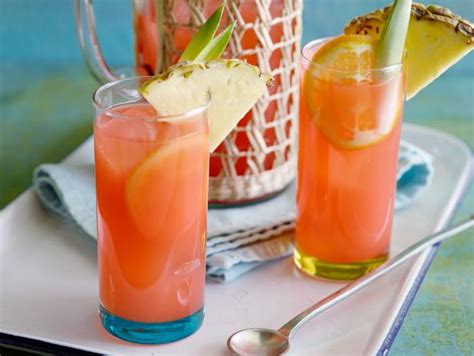 A food blog based in san diego, sharing recipes, restaurant experiences, travel and all things food. Trisha Yearwood's Summer-Ready Recipes | FN Dish - Behind ...