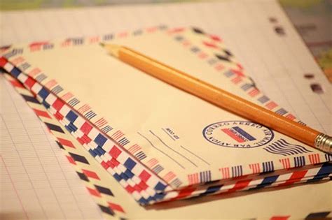 Cara membuat surat penawaran barang. Contoh Surat-surat Penawaran Bisnis