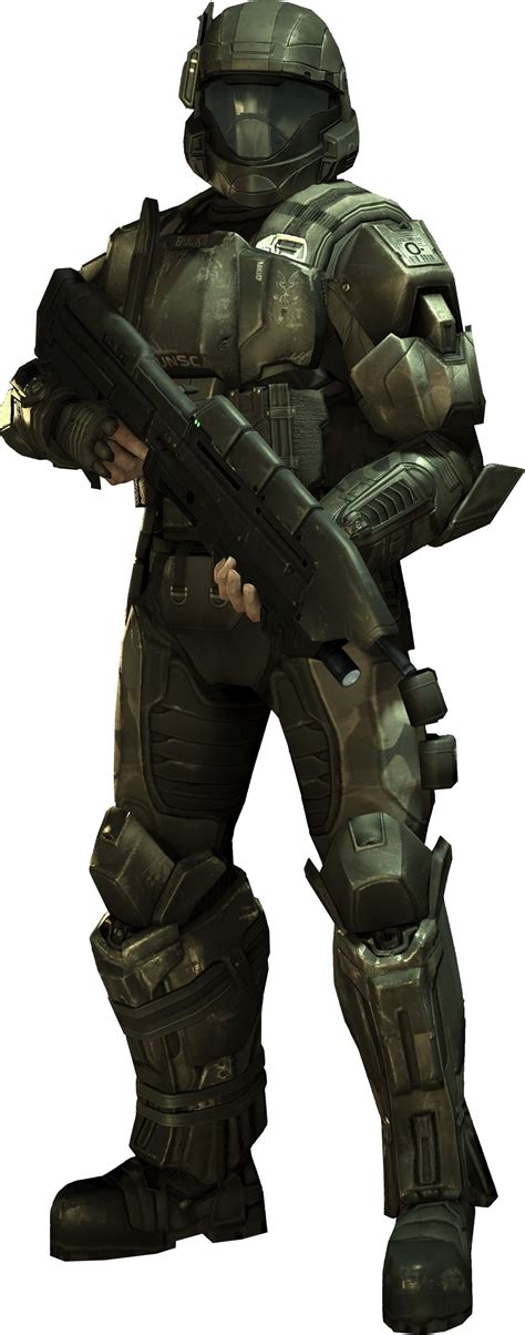 Halo 3 Odst Buck Unsc Halo Halo 3 Odst Halo 2 Halo Video Game Video