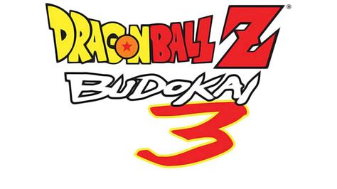 February 10, 2005released in us: Dragon Ball Z Budokai 3 Edition Collector Ultimate Attacks Japanese Voices - YouTube