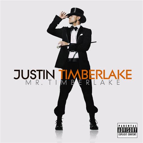 Pictures Free Dead And Gone Ti Justin Timberlake Album Cover