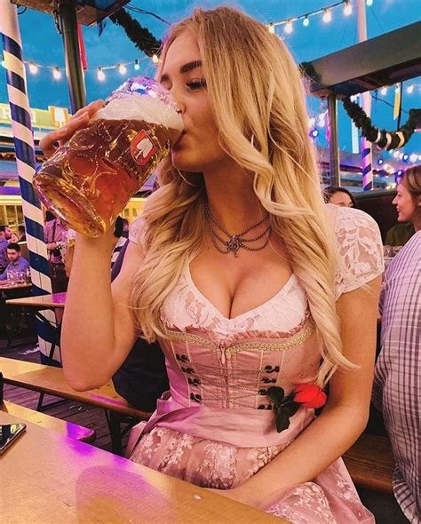 Dirndl Porn Pic Eporner