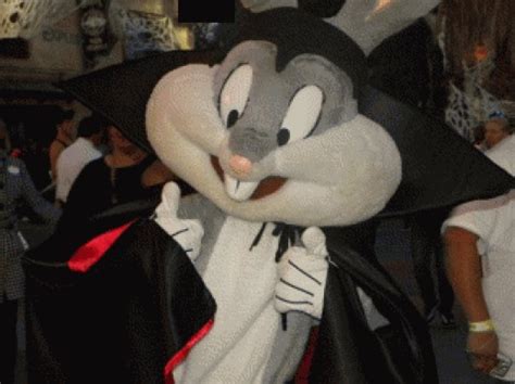 Bugs Bunny Costumes Hubpages