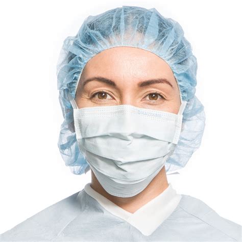 Disposable medical surgical mask (1,529 результатов). THE LITE ONE Surgical Mask | Halyard Health