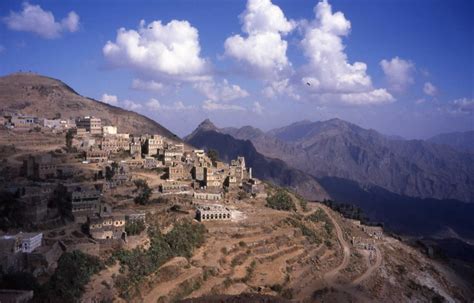 صور عن اليمن اجمل بلاد العربية اليمن طقطقه