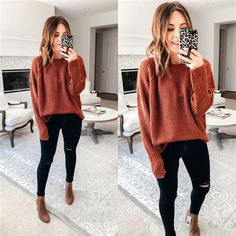 the best fall outfits from target daryl ann denner casual winter outfits casual fall outfits