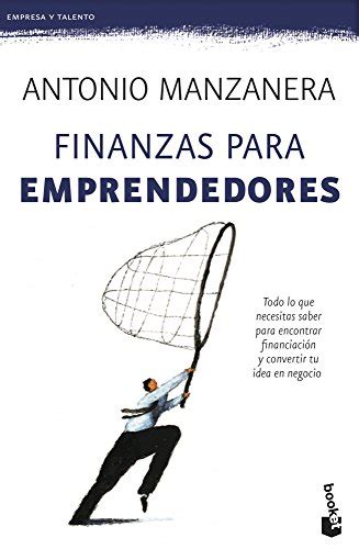 Libros Para Emprendedores Y Libros De Emprendimiento •