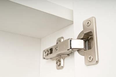 Find hidden hinges installation here How to Install Hidden Hinges on Kitchen Cabinets | Kitchen ...